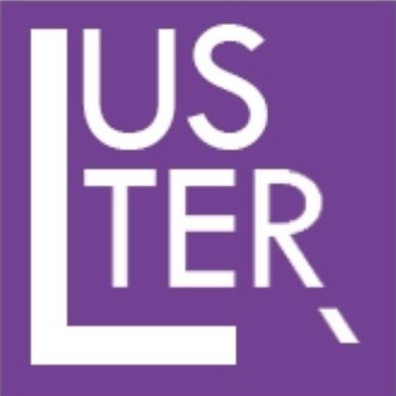 luster ksa